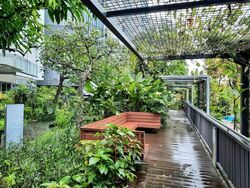 The Scala (D19), Apartment #575252831